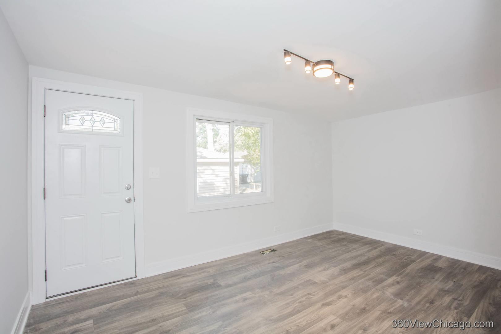 12412 S Stewart Avenue, Chicago, IL 60628