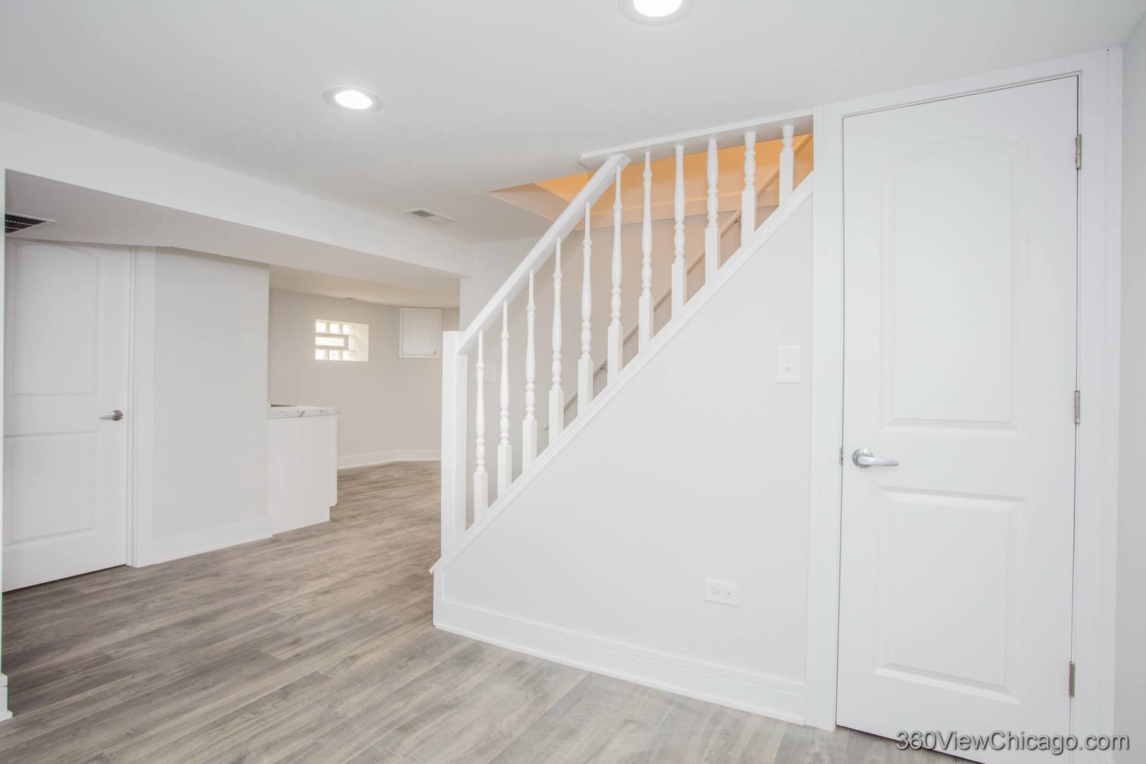 12412 S Stewart Avenue, Chicago, IL 60628