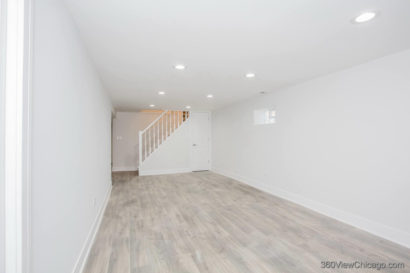 12412 S Stewart Avenue, Chicago, IL 60628