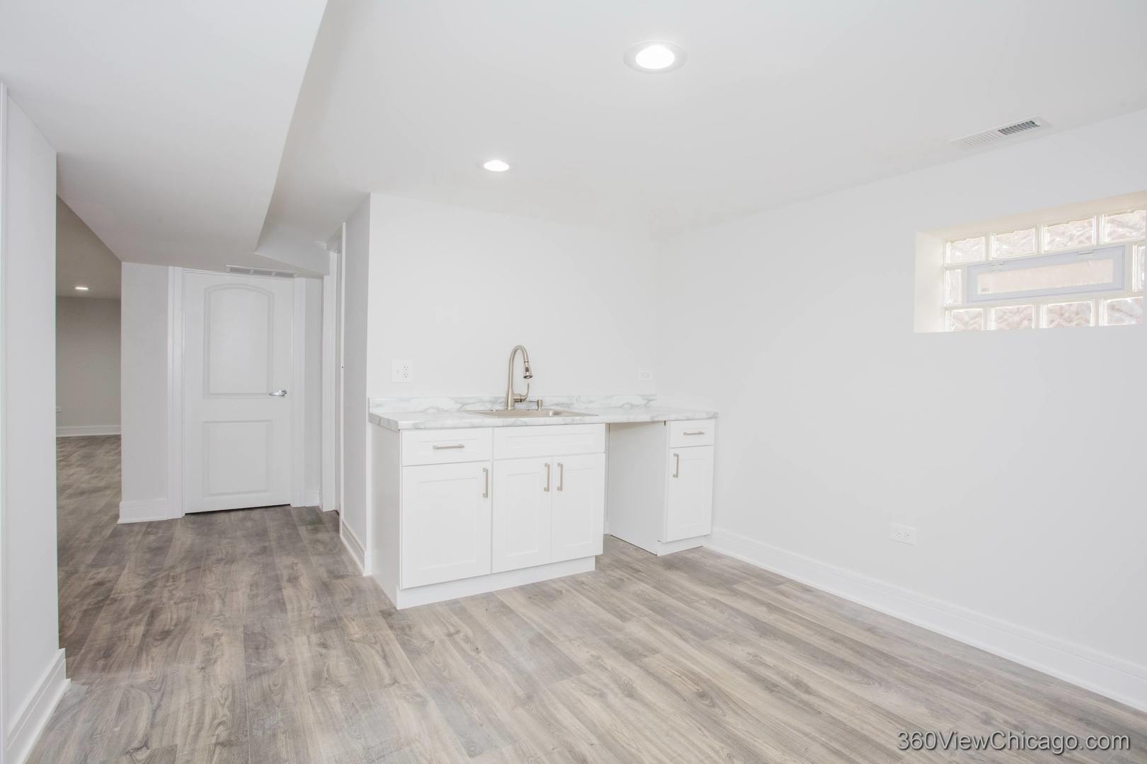 12412 S Stewart Avenue, Chicago, IL 60628