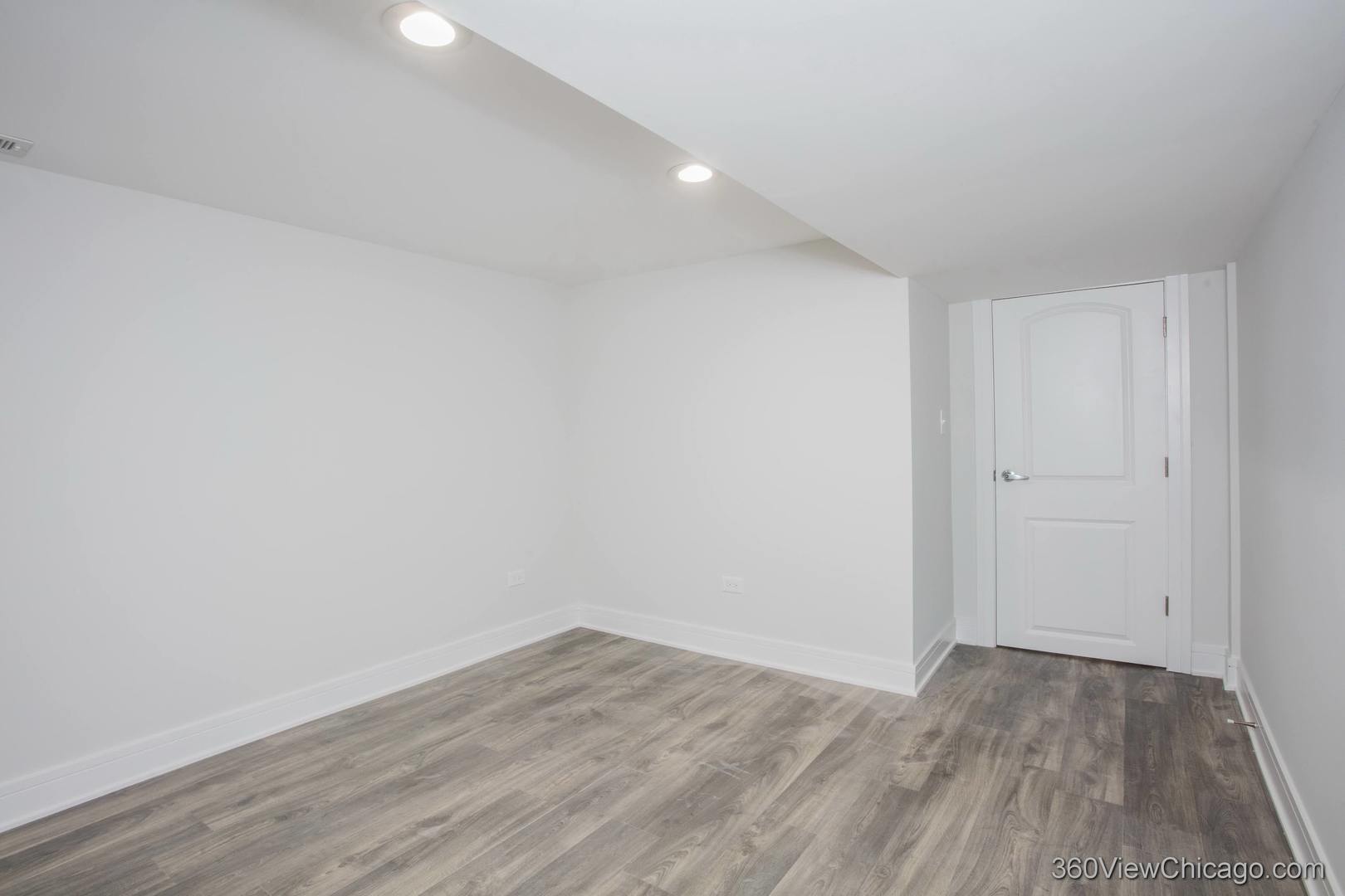 12412 S Stewart Avenue, Chicago, IL 60628