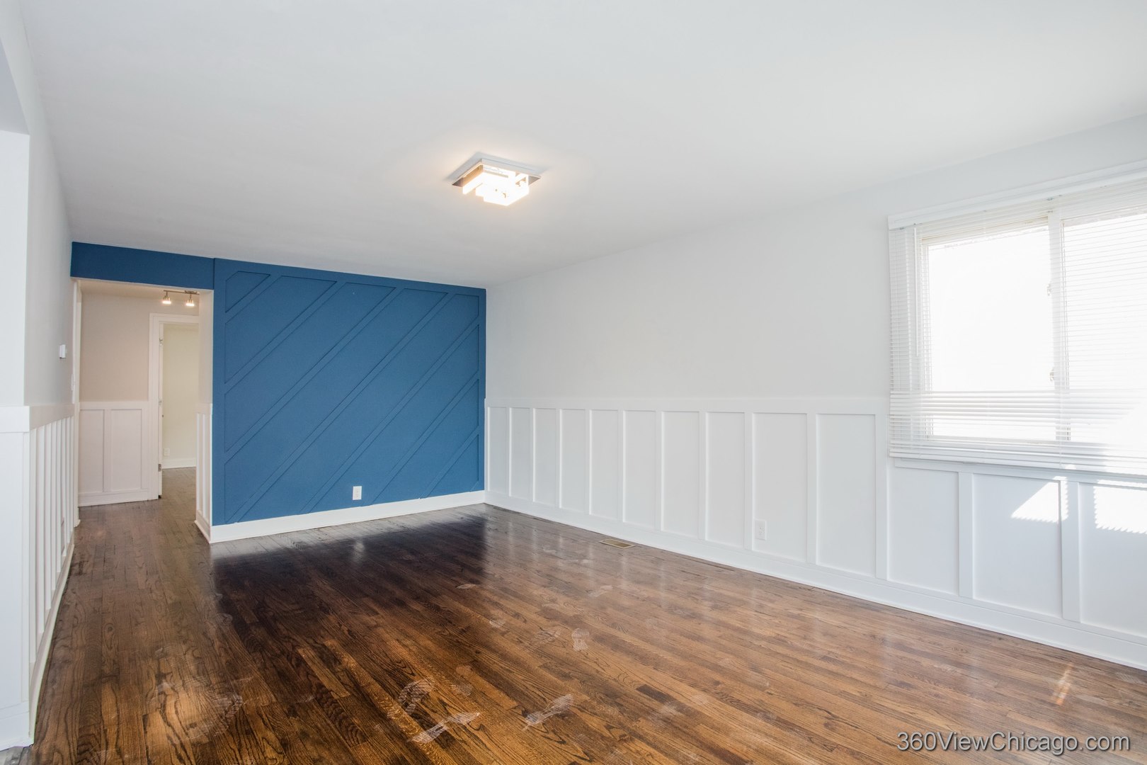 12412 S Stewart Avenue, Chicago, IL 60628