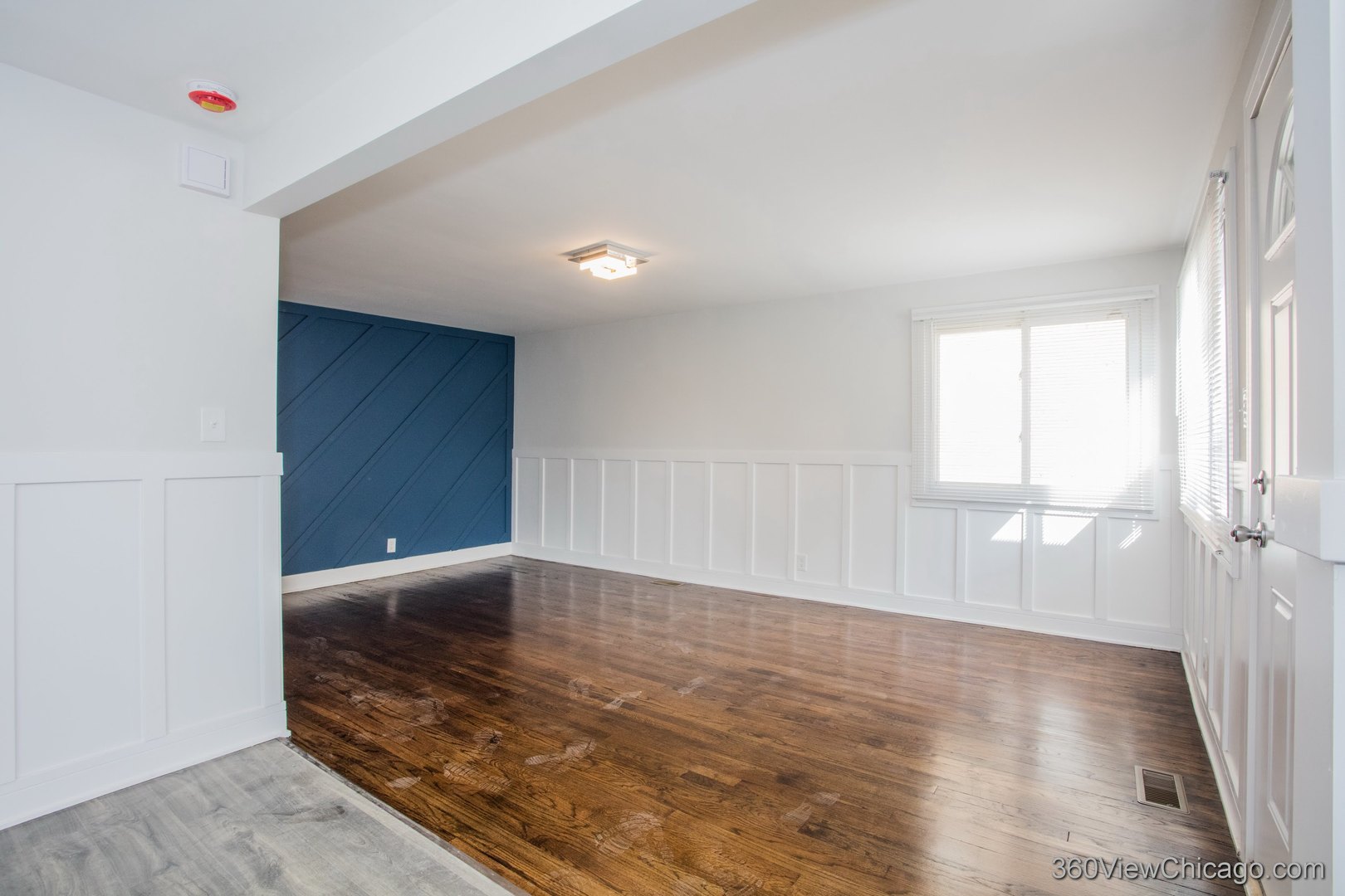 12412 S Stewart Avenue, Chicago, IL 60628