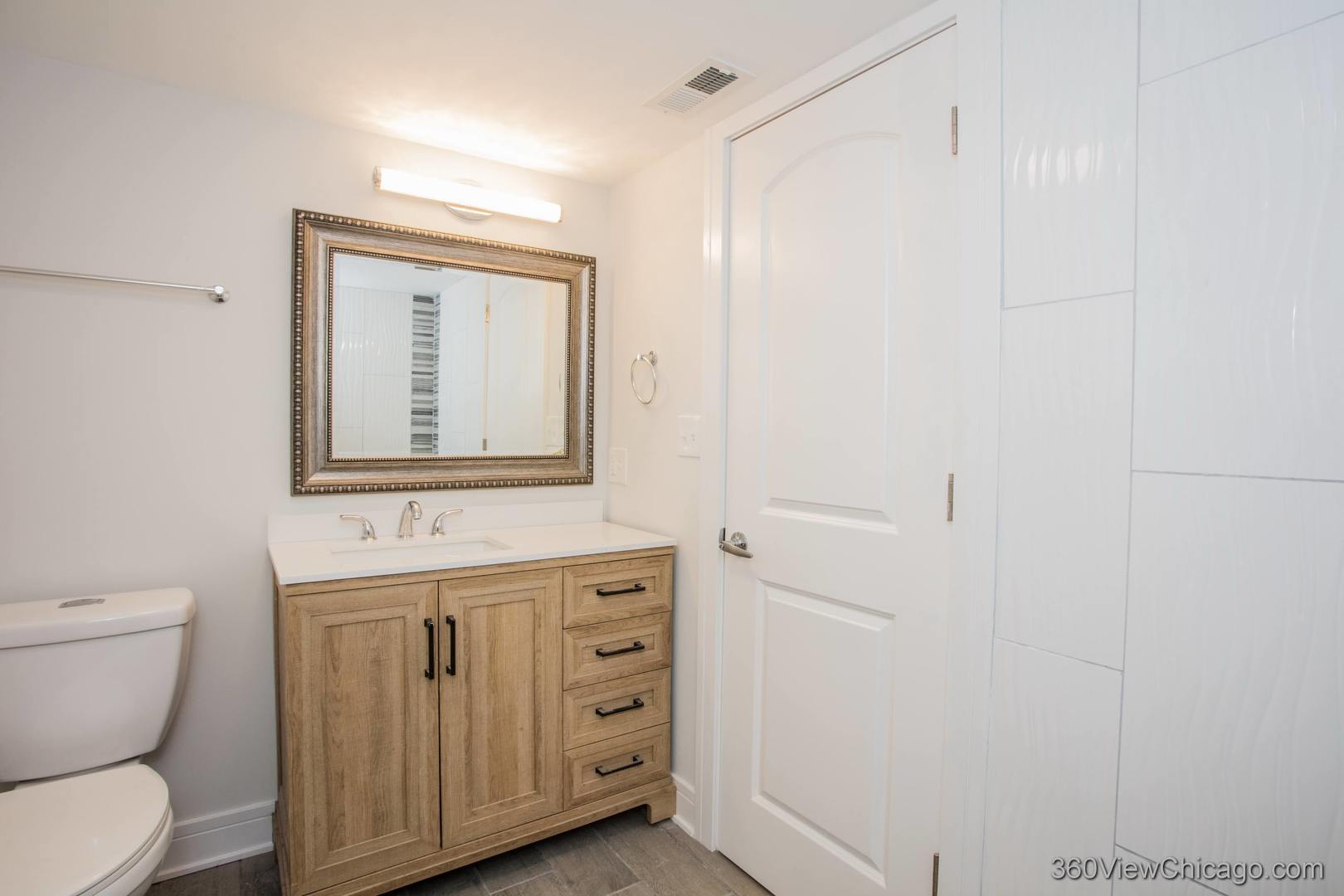 12412 S Stewart Avenue, Chicago, IL 60628