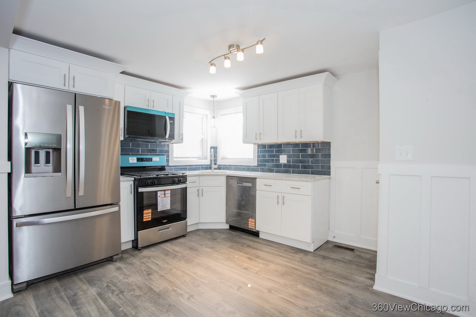 12412 S Stewart Avenue, Chicago, IL 60628