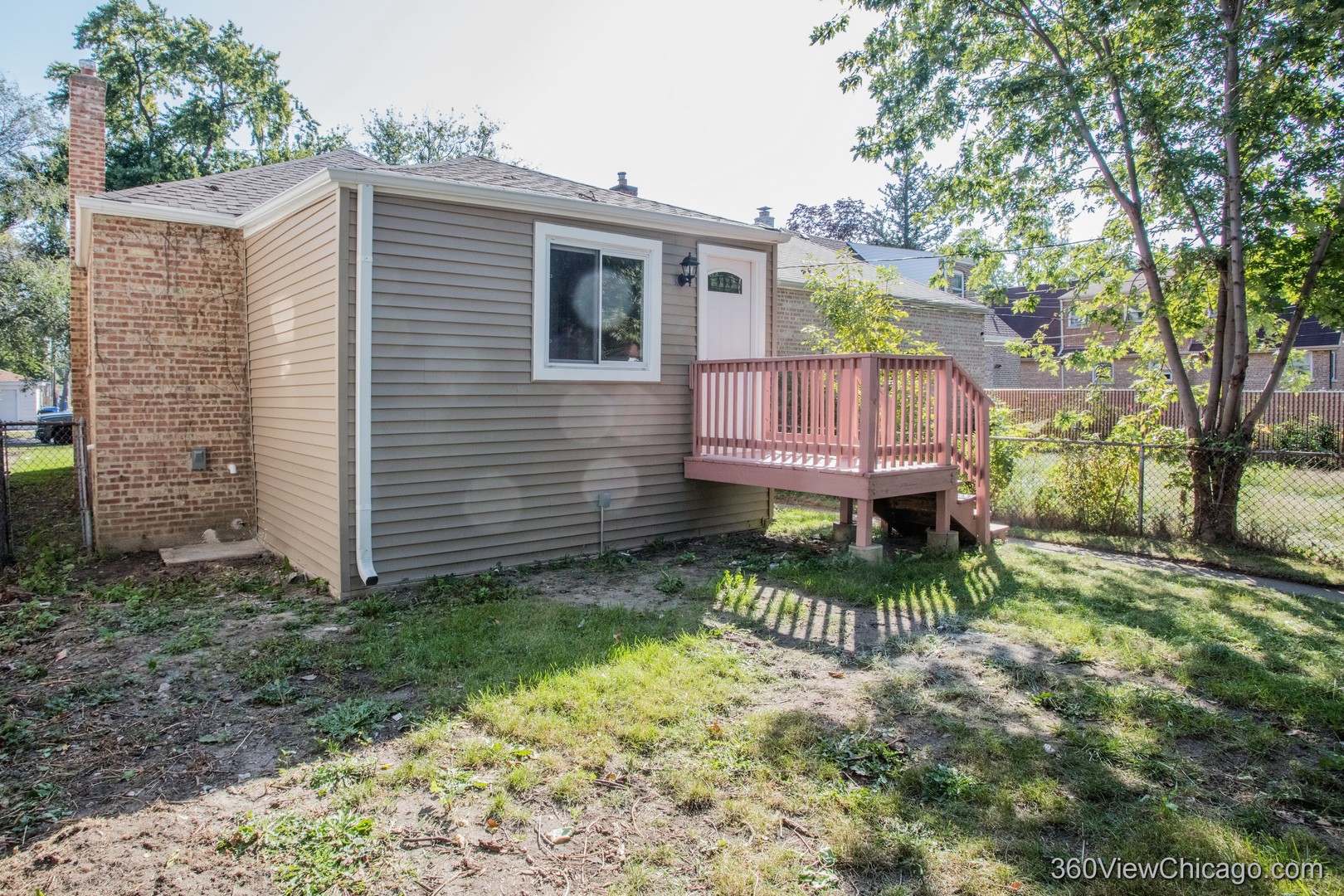 12412 S Stewart Avenue, Chicago, IL 60628