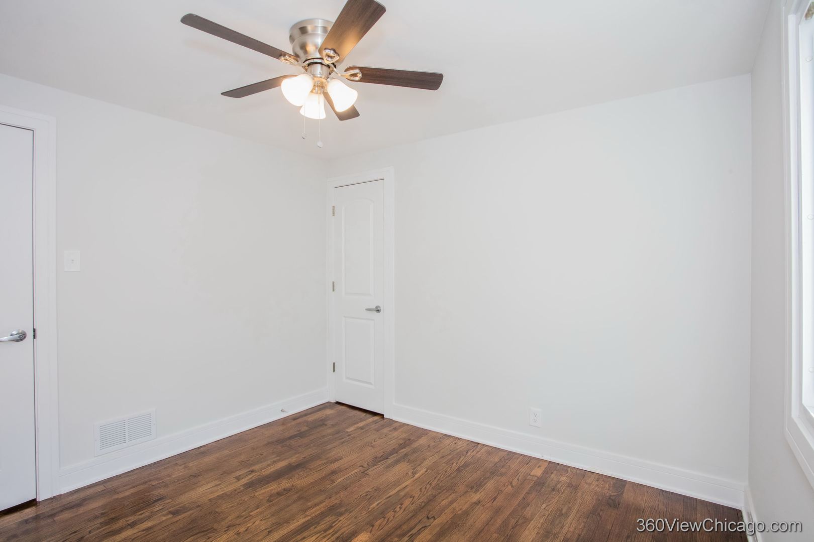 12412 S Stewart Avenue, Chicago, IL 60628