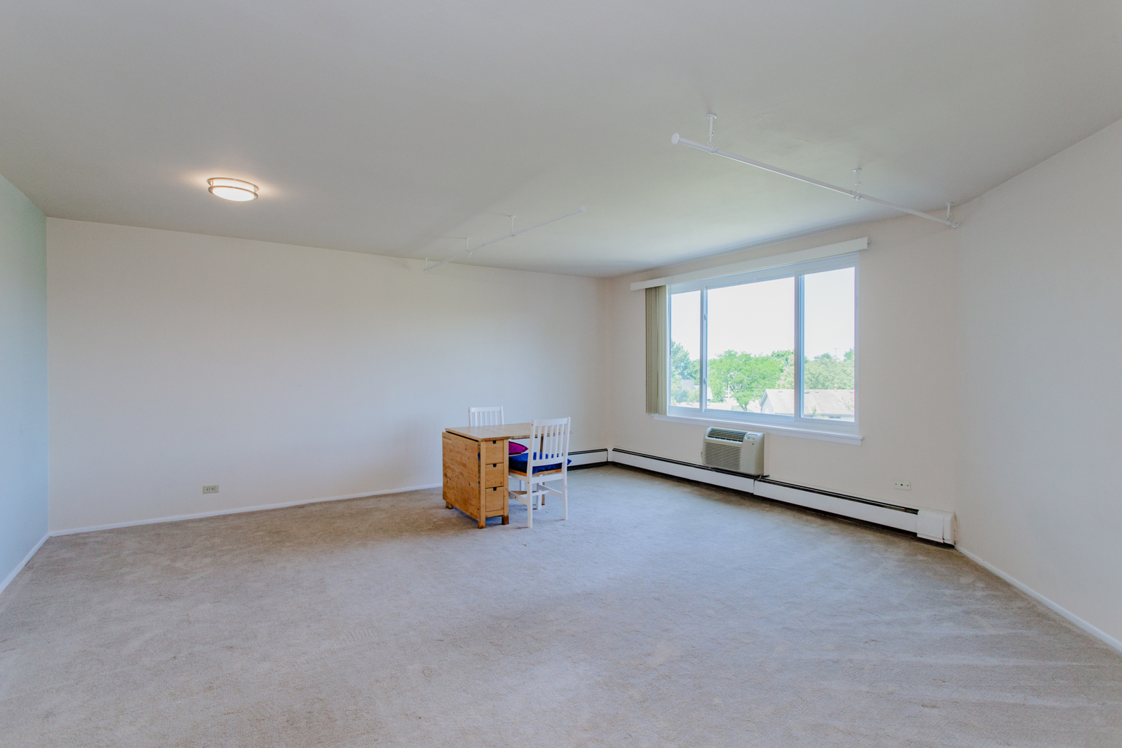 1880 Bonnie Lane #410, Hoffman Estates, IL 60169