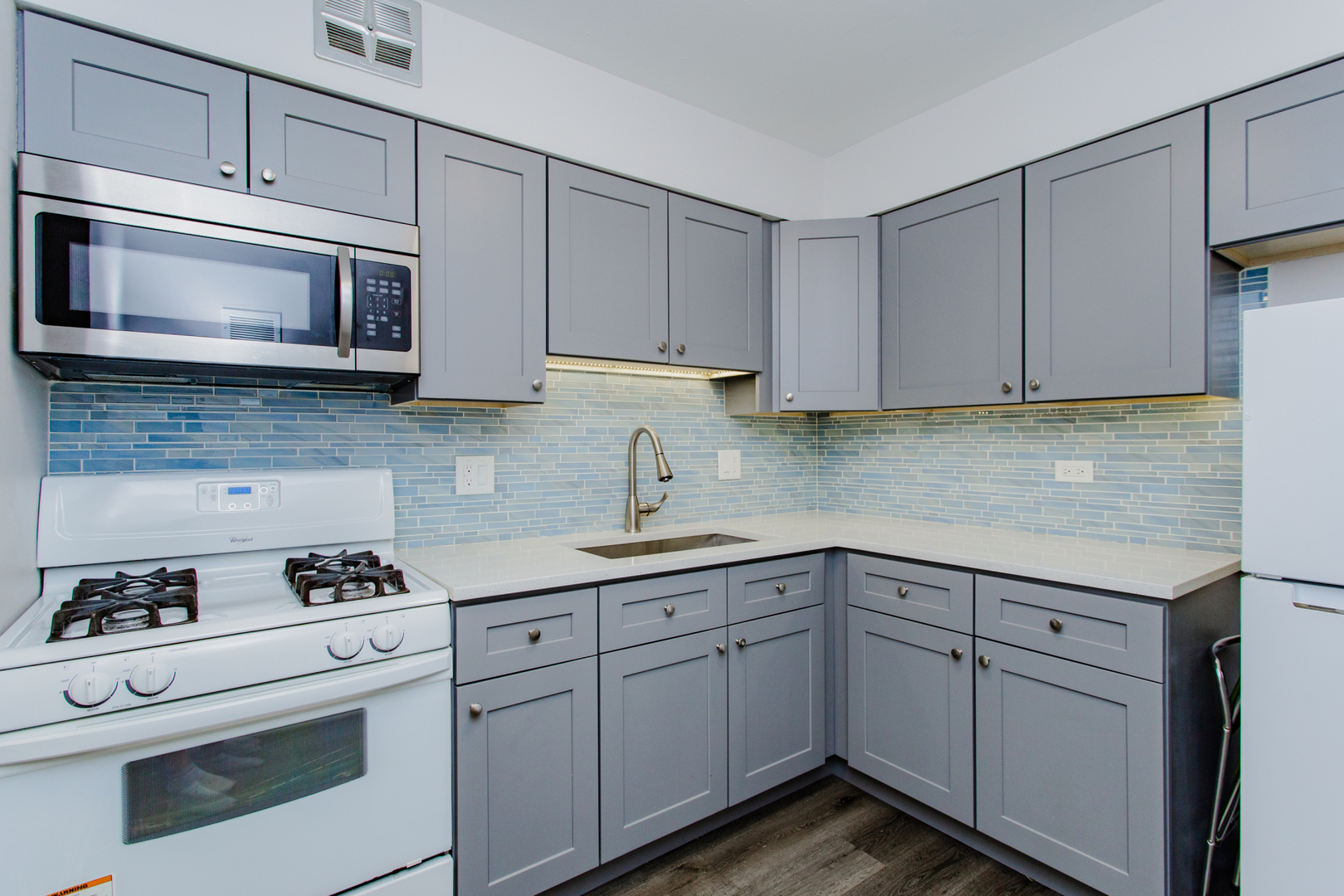 1880 Bonnie Lane #410, Hoffman Estates, IL 60169