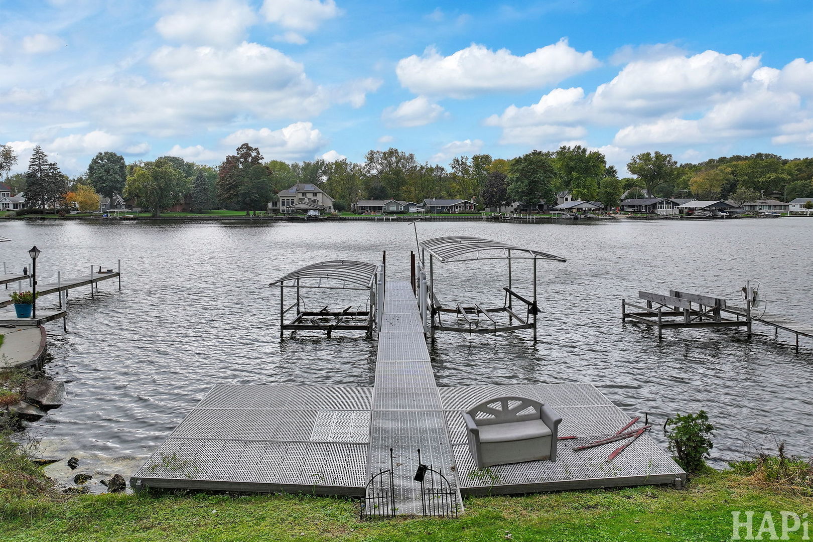 2624 Elm Oak Lane, McHenry, IL 60051