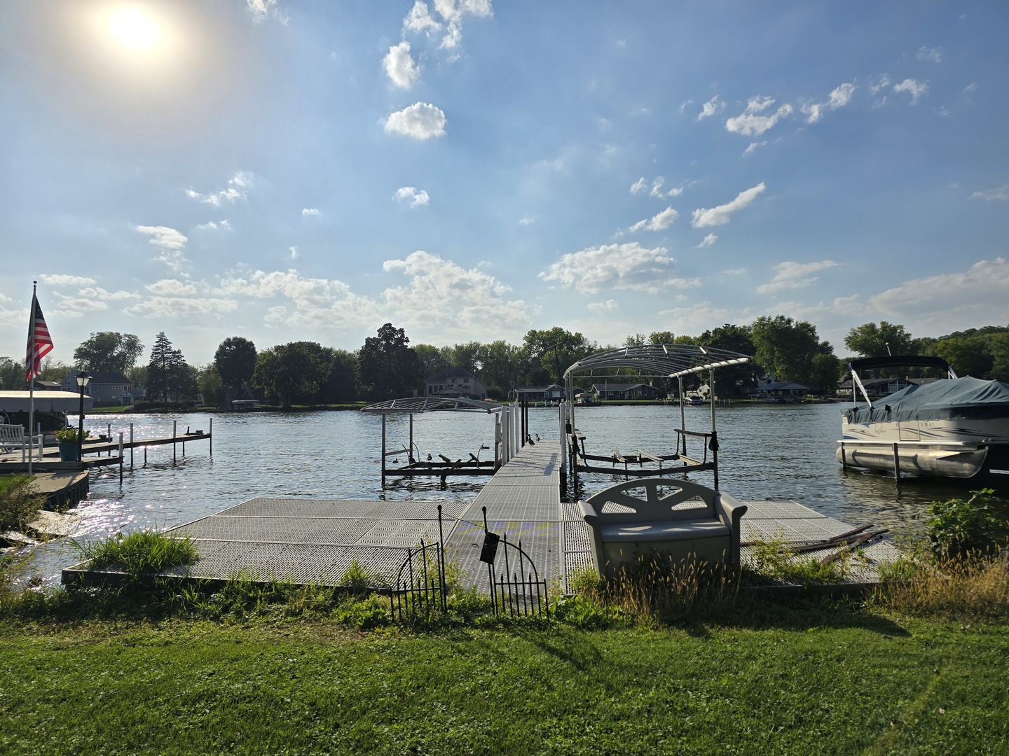 2624 Elm Oak Lane, McHenry, IL 60051