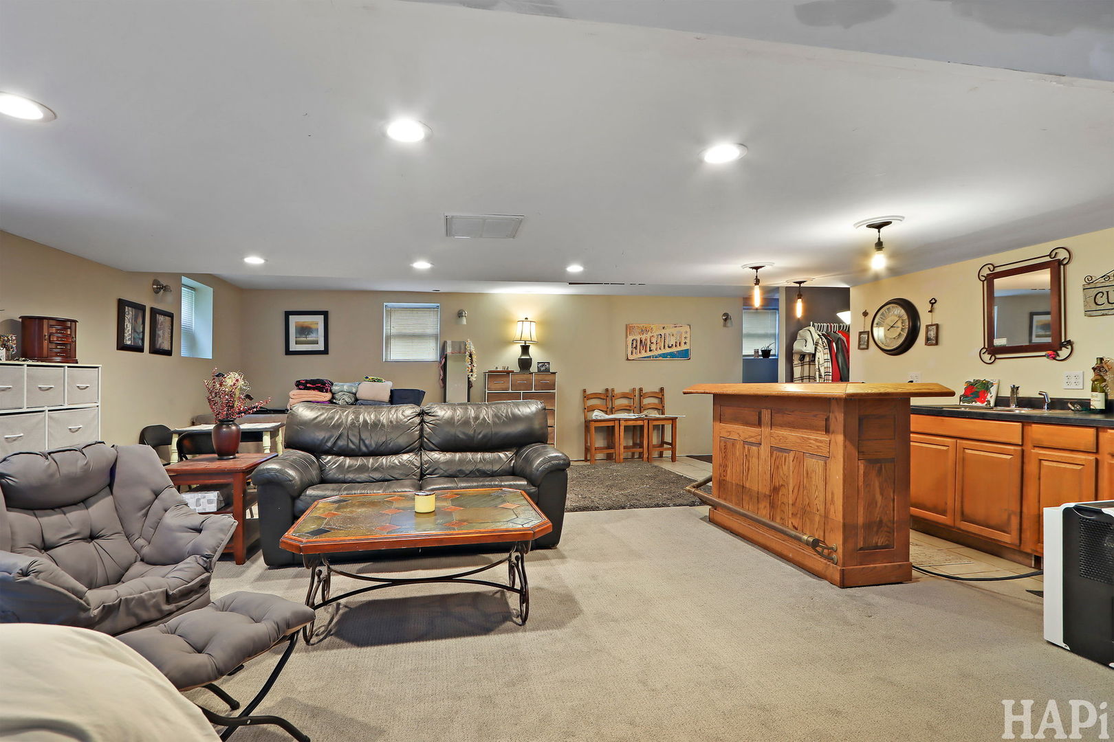 2624 Elm Oak Lane, McHenry, IL 60051