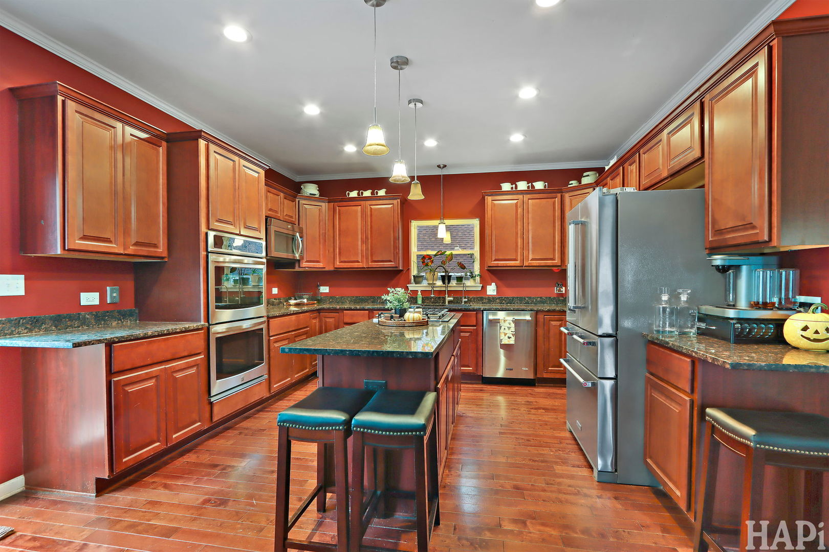 2624 Elm Oak Lane, McHenry, IL 60051