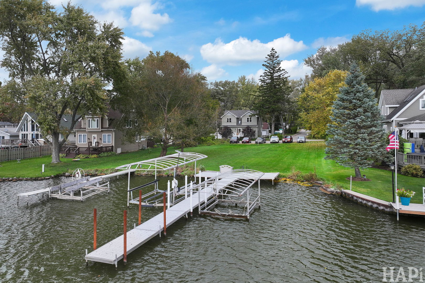 2624 Elm Oak Lane, McHenry, IL 60051