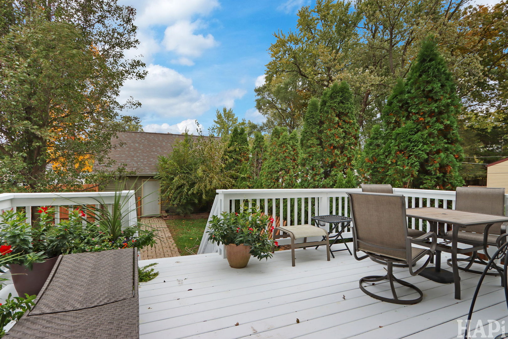 2624 Elm Oak Lane, McHenry, IL 60051