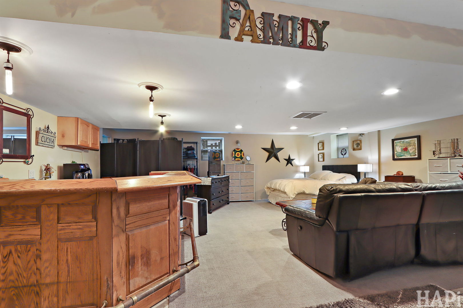 2624 Elm Oak Lane, McHenry, IL 60051