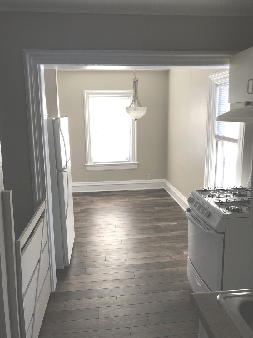 5420 W Main Street, Monee, IL 60449