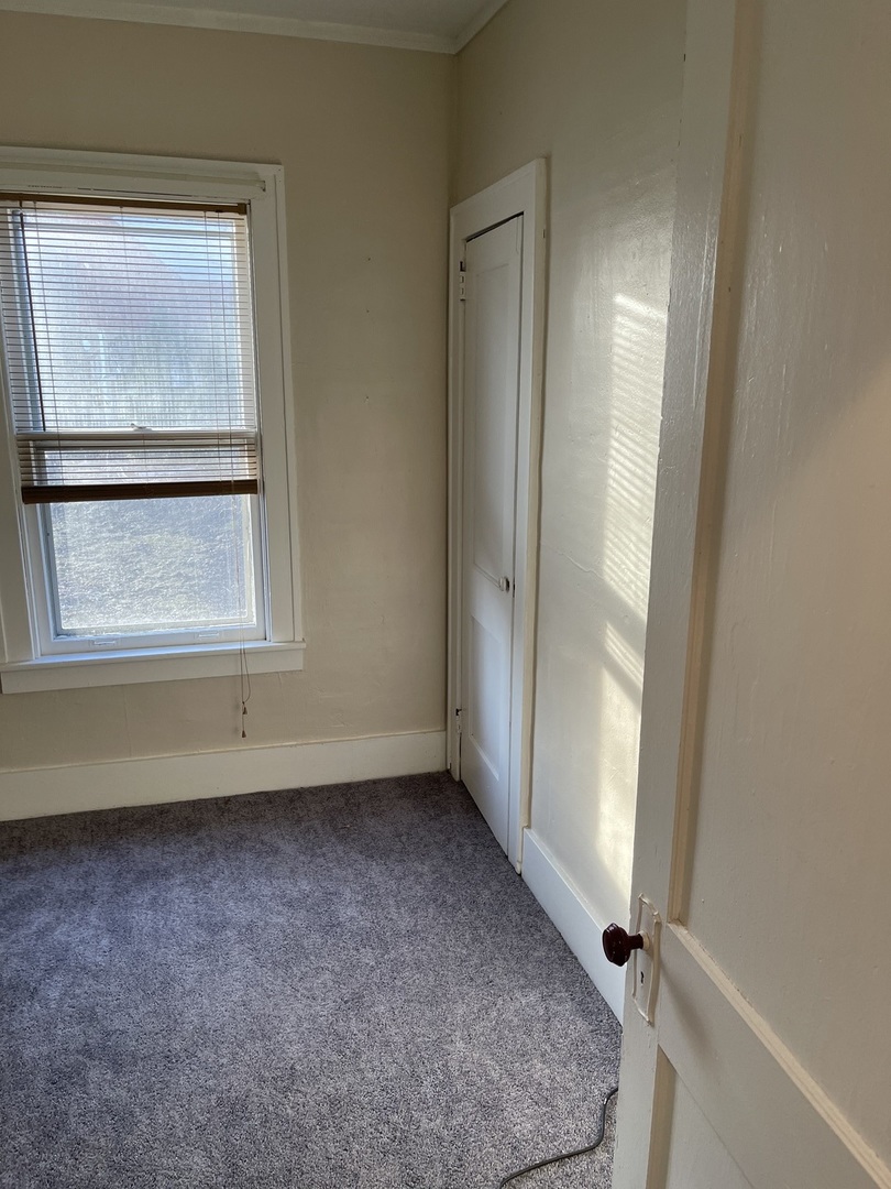 5420 W Main Street, Monee, IL 60449