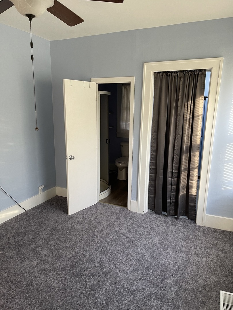 5420 W Main Street, Monee, IL 60449