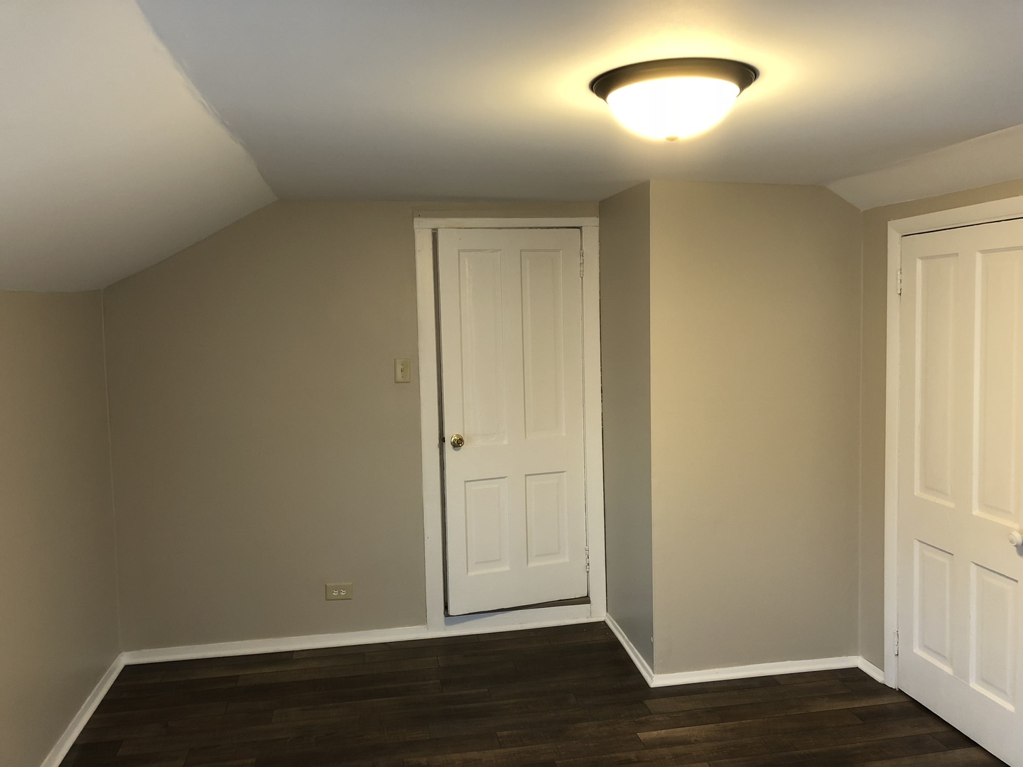 5420 W Main Street, Monee, IL 60449