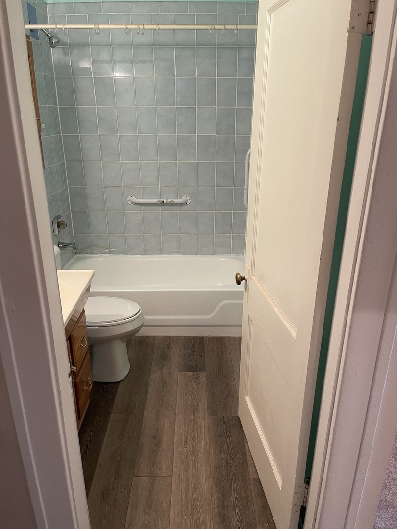 5420 W Main Street, Monee, IL 60449