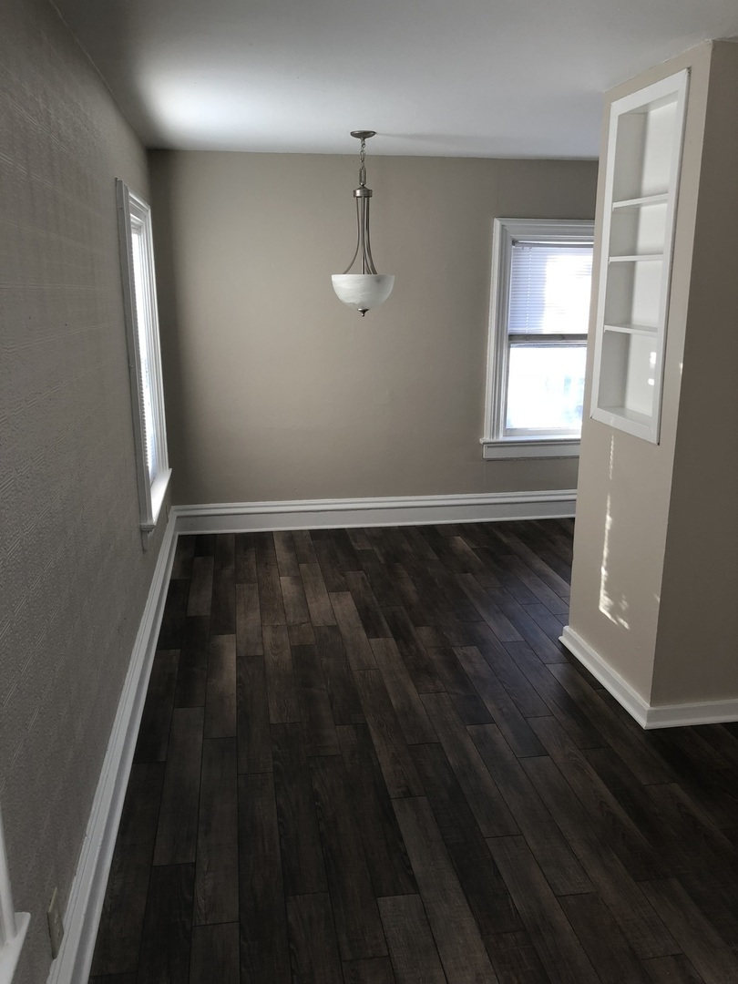 5420 W Main Street, Monee, IL 60449