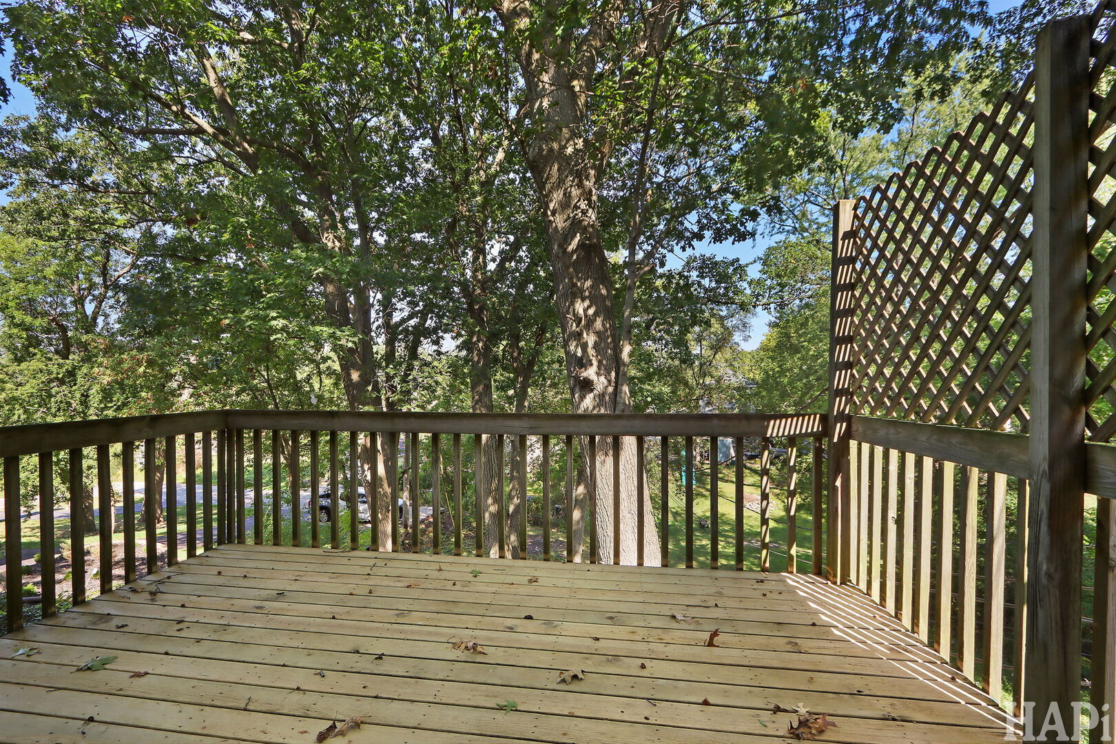 31 Troy Street, Fox Lake, IL 60020