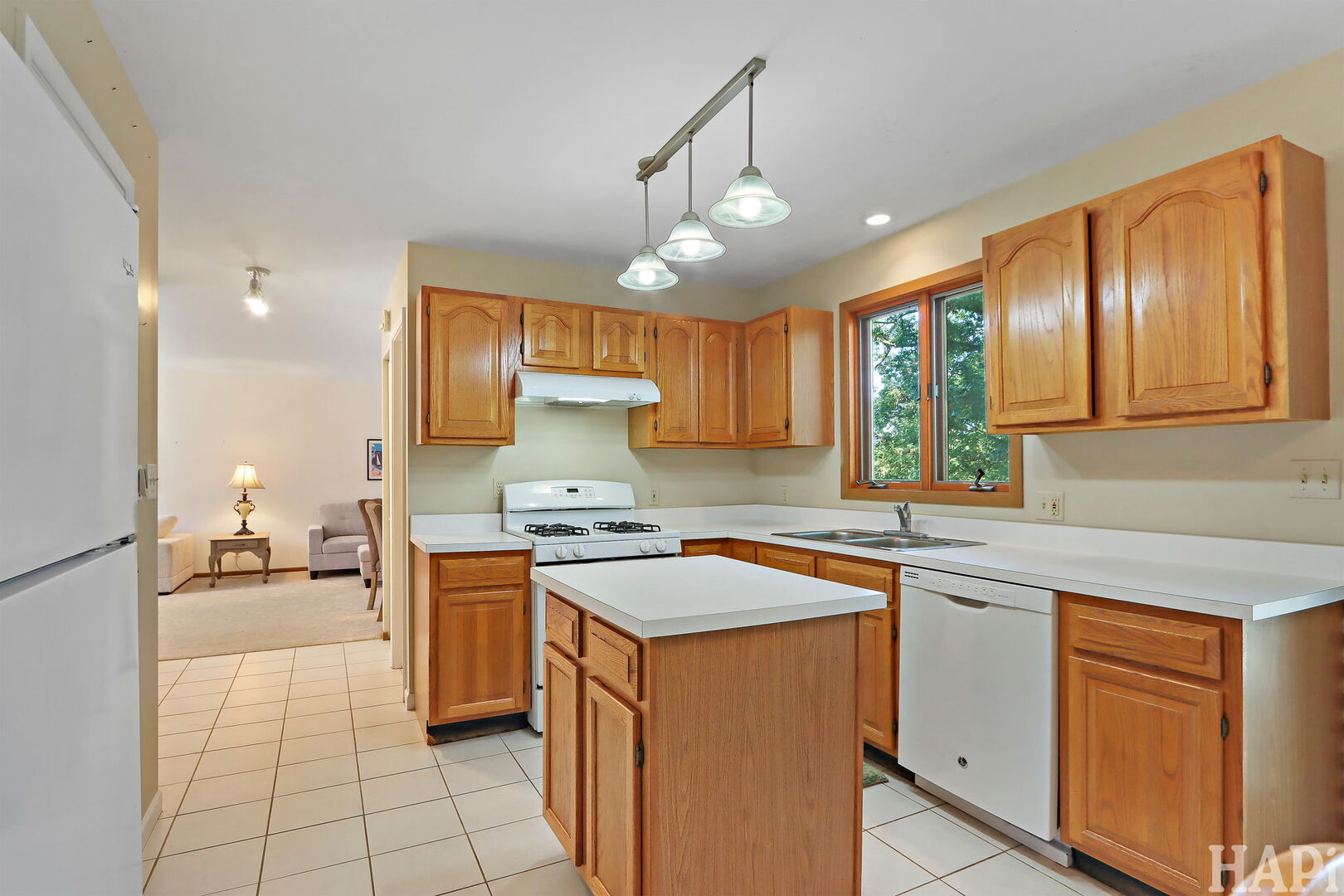 31 Troy Street, Fox Lake, IL 60020