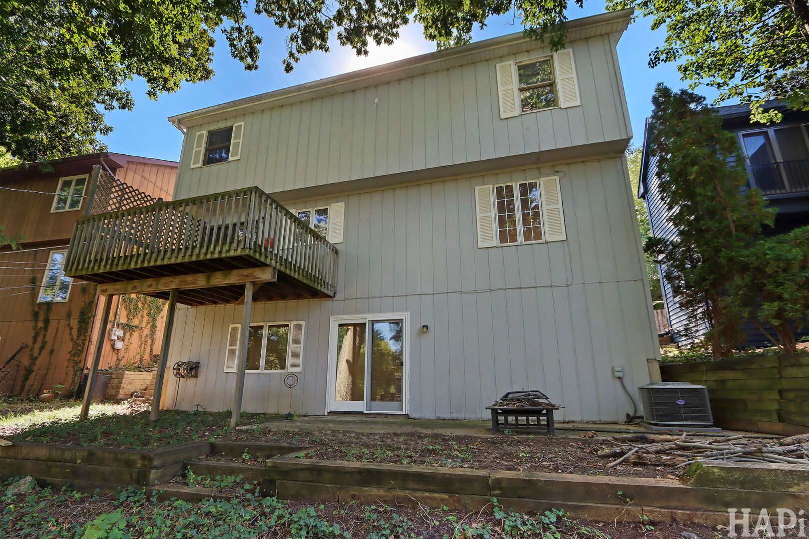 31 Troy Street, Fox Lake, IL 60020