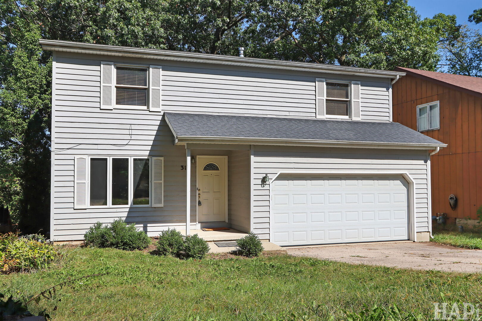 31 Troy Street, Fox Lake, IL 60020