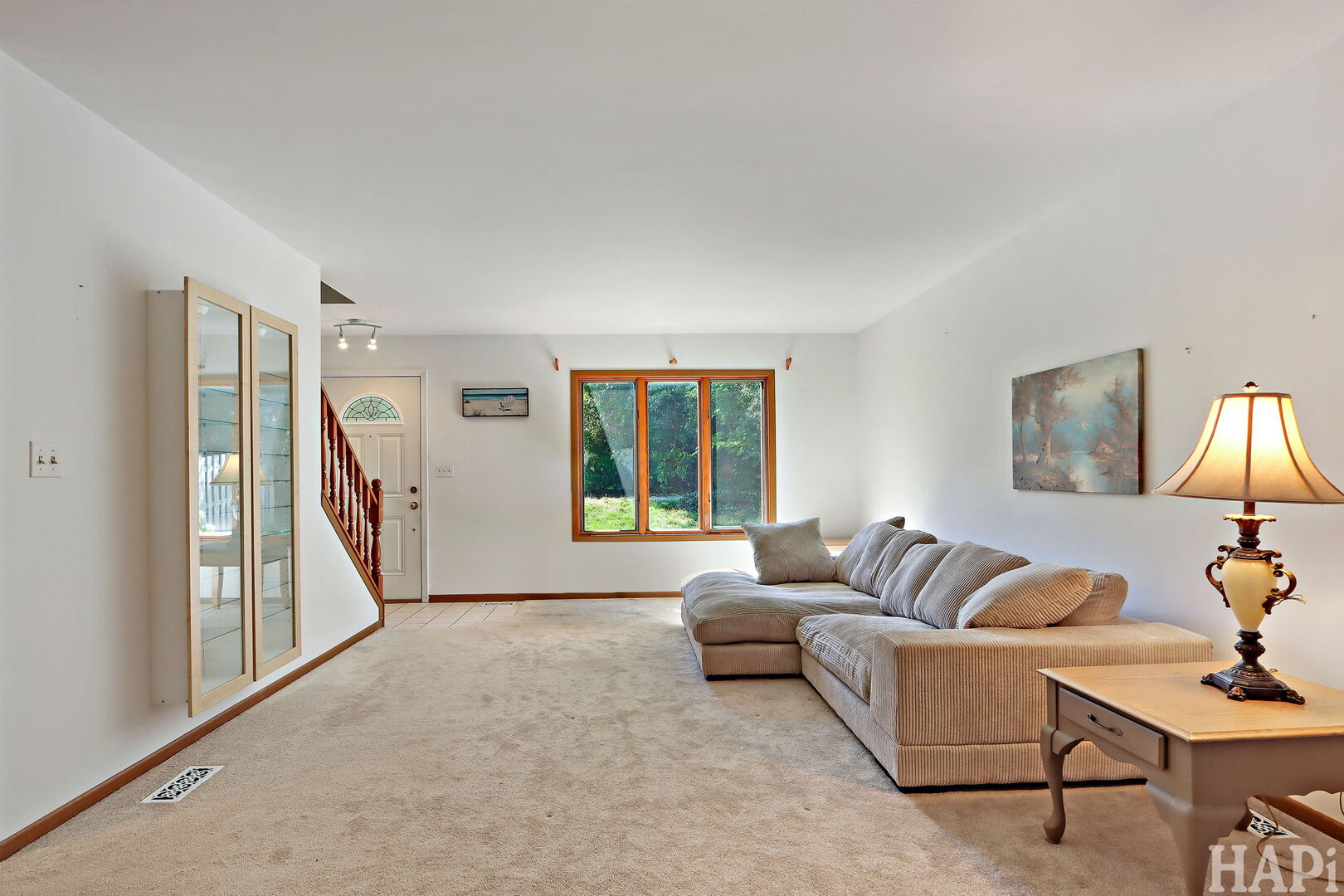 31 Troy Street, Fox Lake, IL 60020