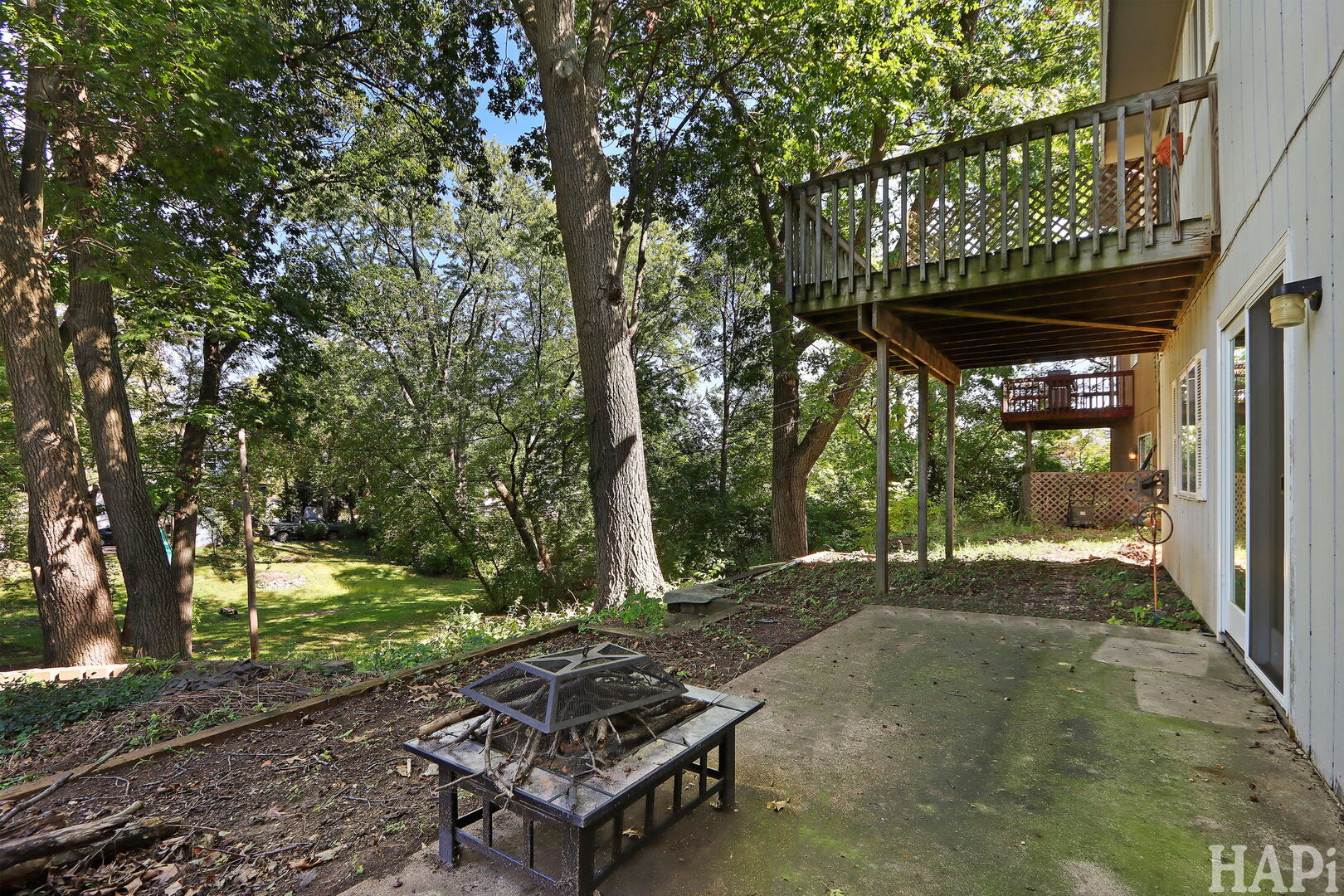 31 Troy Street, Fox Lake, IL 60020