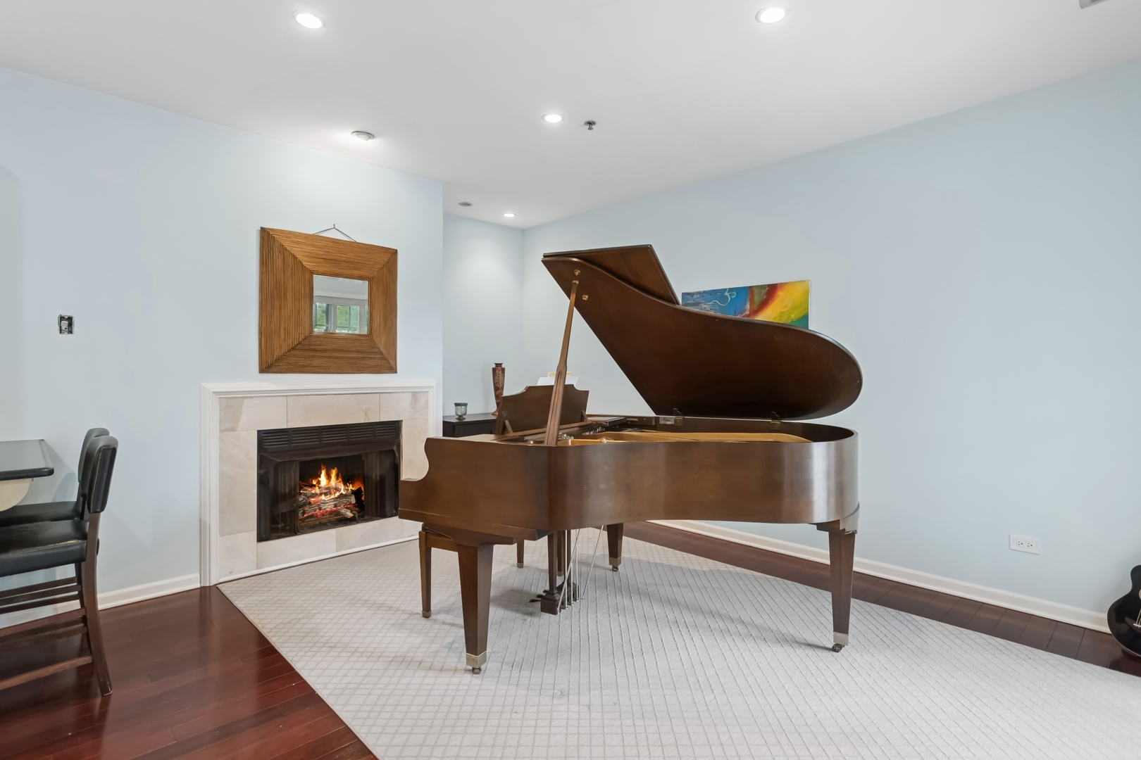 501 Forest Avenue #305, Glen Ellyn, IL 60137