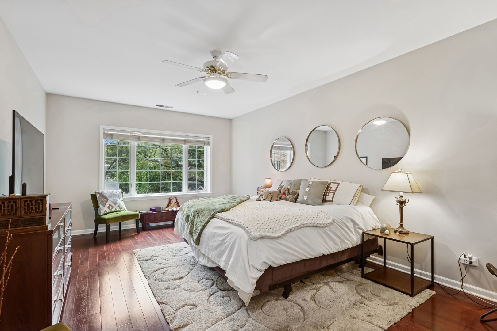 501 Forest Avenue #305, Glen Ellyn, IL 60137