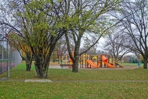 21W284 Tee Lane #C, Itasca, IL 60143