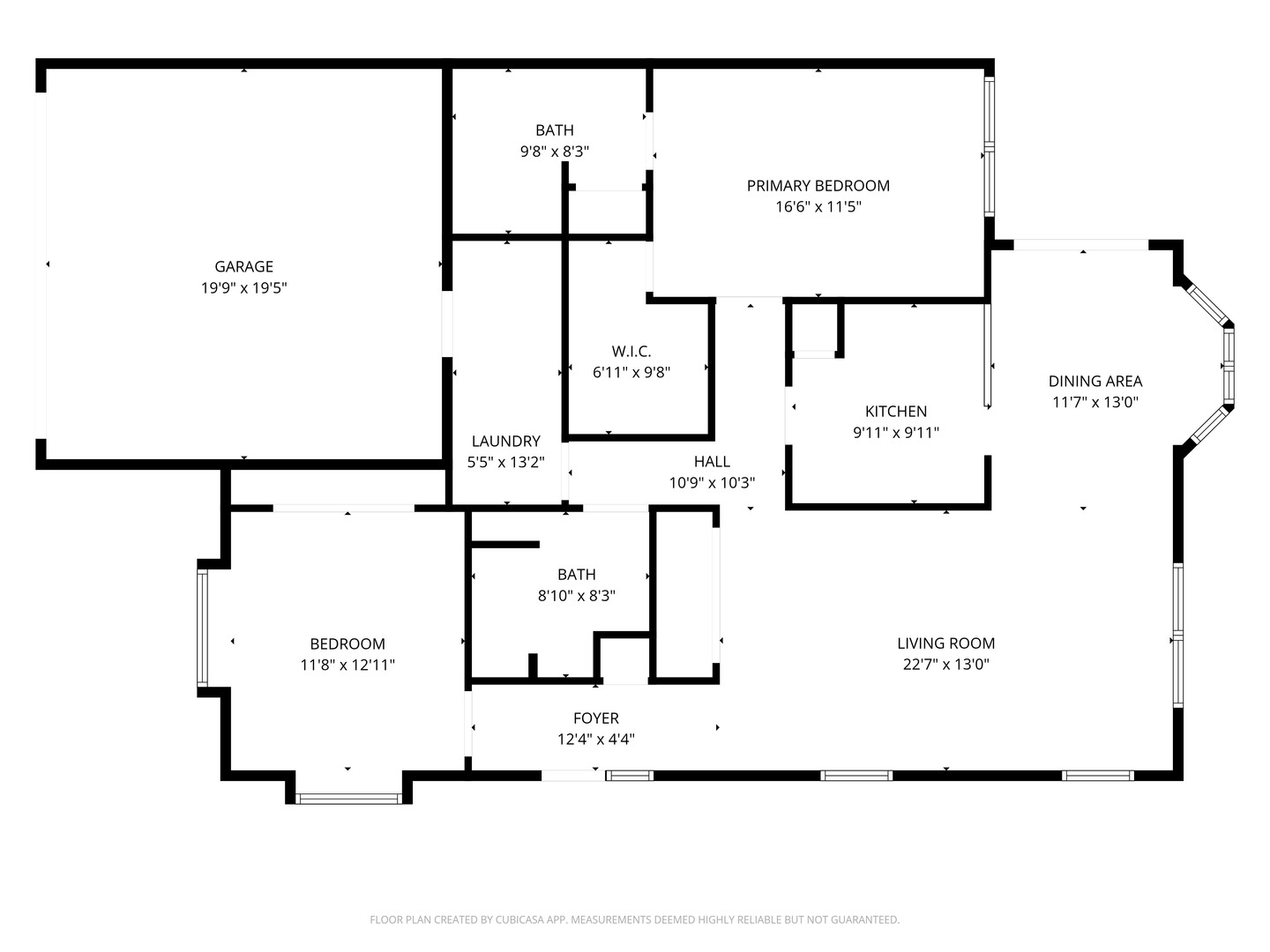 8557 Sandalwood Drive, Darien, IL 60561