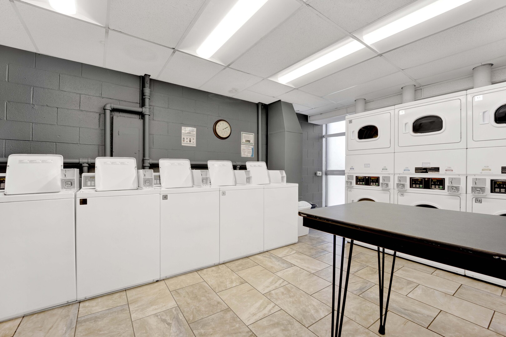 1555 N Dearborn Parkway #8c, Chicago, IL 60610