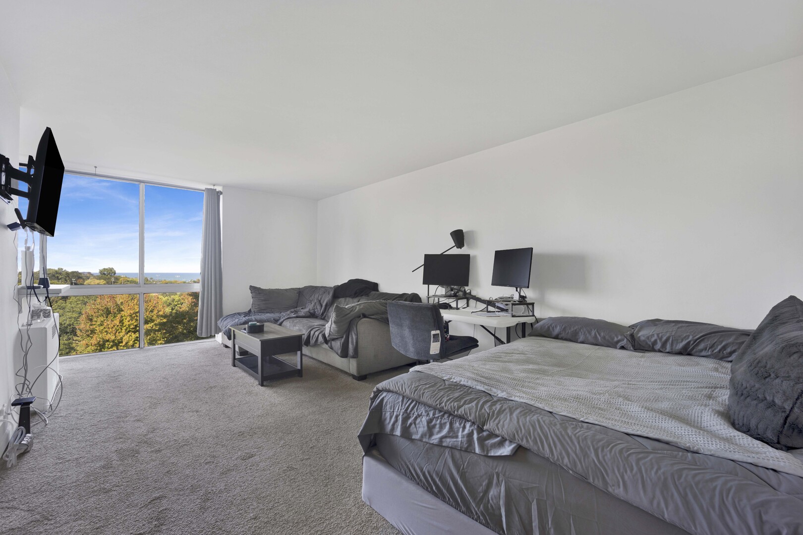 1555 N Dearborn Parkway #8c, Chicago, IL 60610