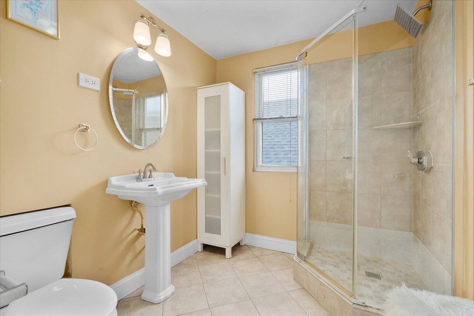 2318 N 73rd Avenue, Elmwood Park, IL 60707