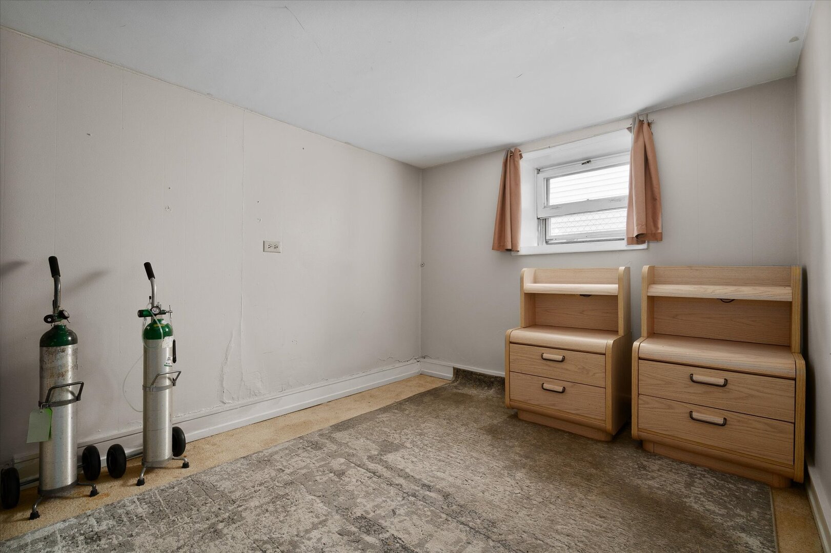 2318 N 73rd Avenue, Elmwood Park, IL 60707