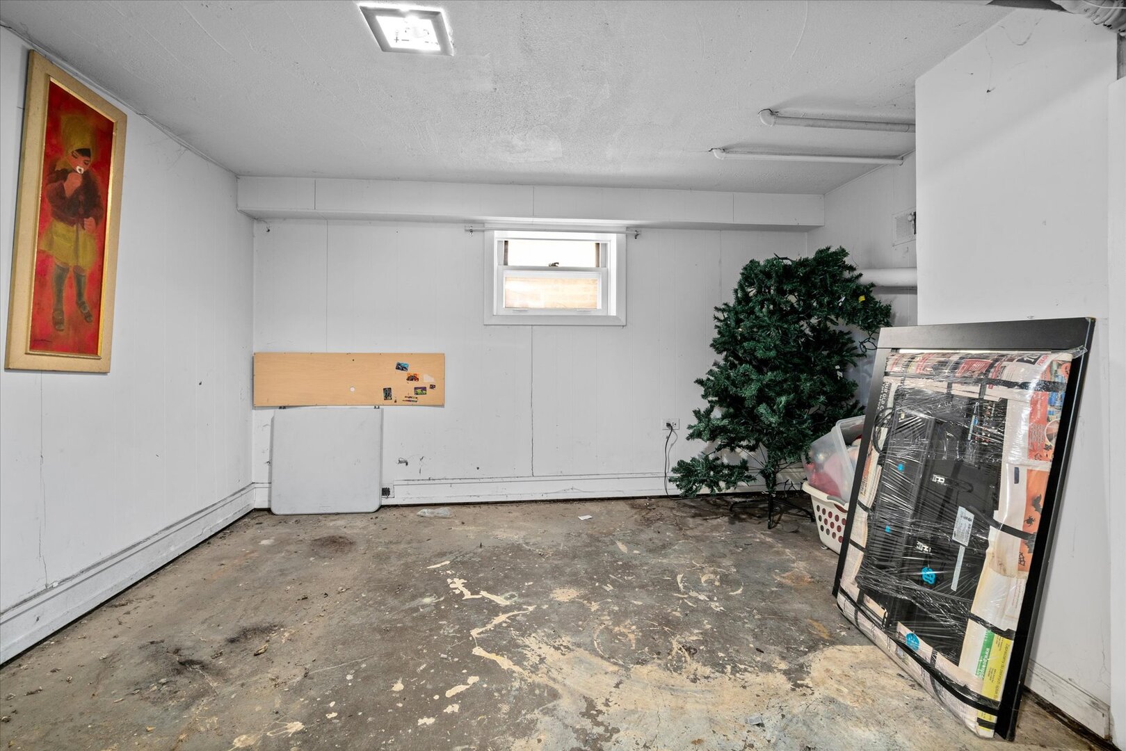 2318 N 73rd Avenue, Elmwood Park, IL 60707