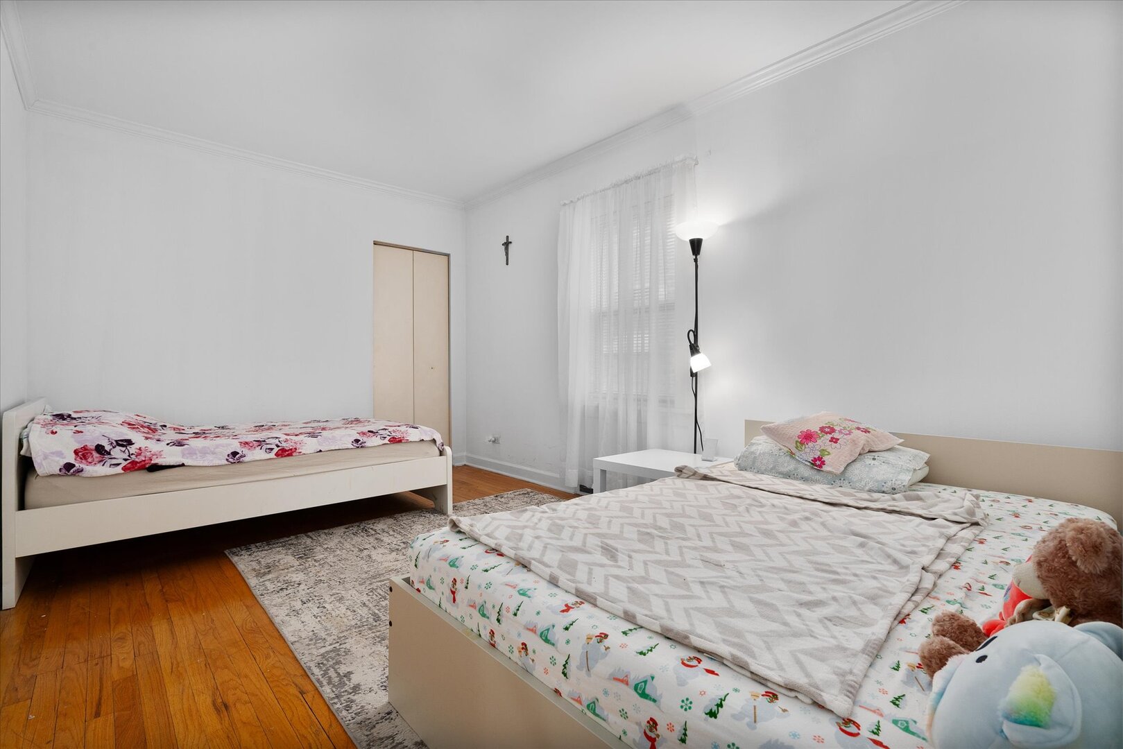 2318 N 73rd Avenue, Elmwood Park, IL 60707