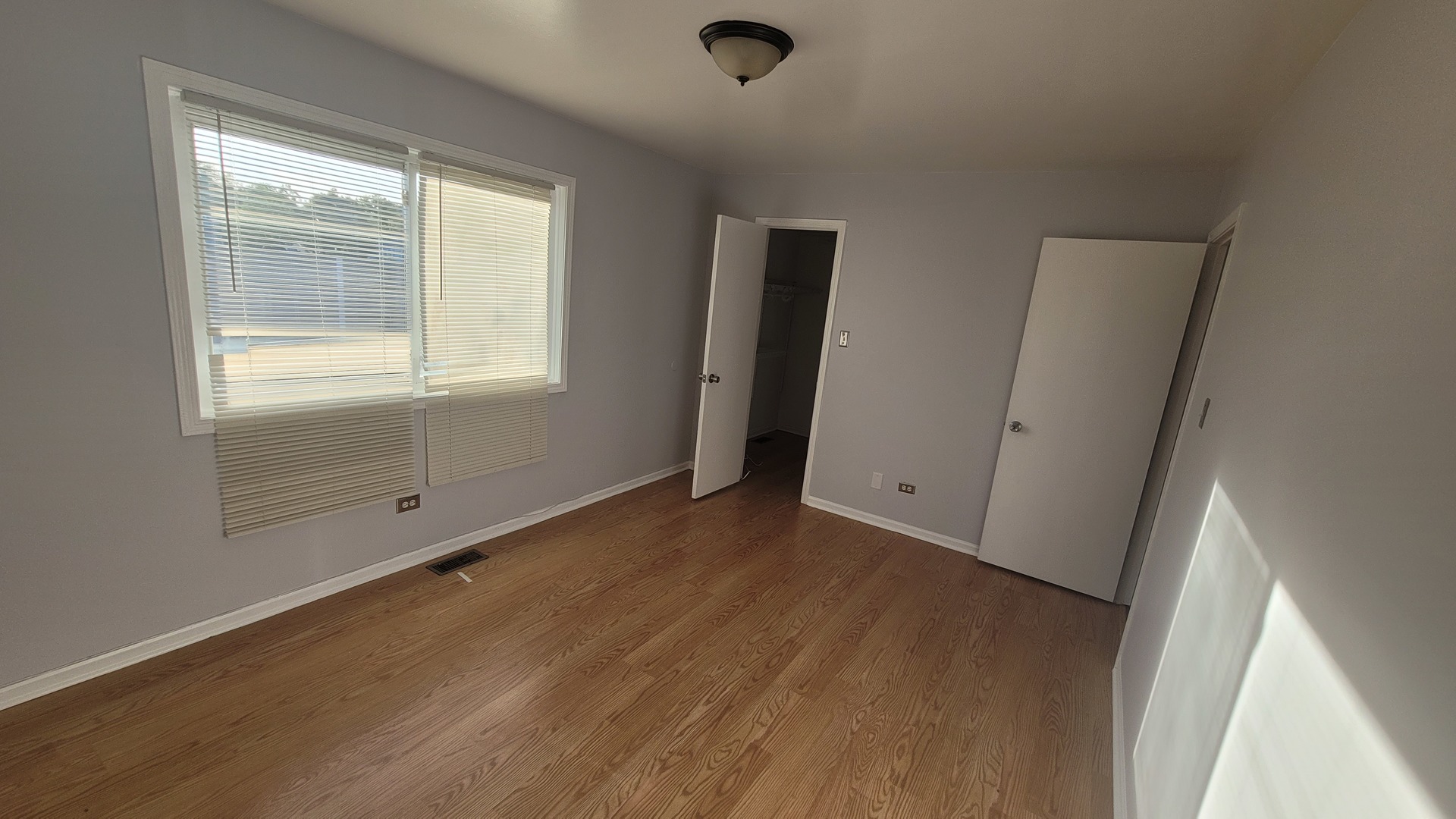 6084 Fremont Drive #6084, Hanover Park, IL 60133