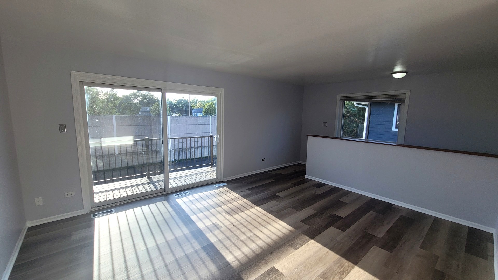 6084 Fremont Drive #6084, Hanover Park, IL 60133