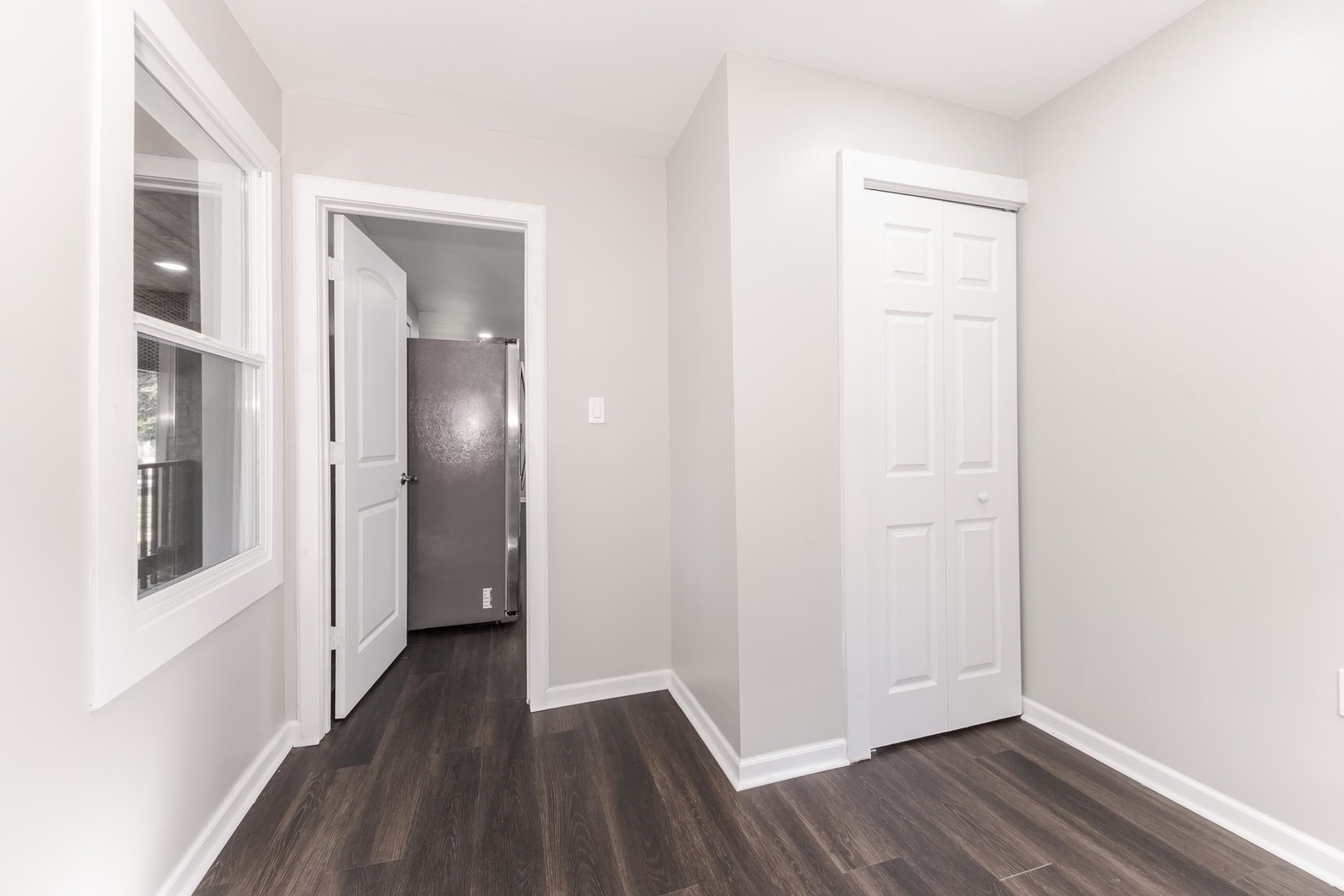 306 E Martin Street, Forrest, IL 61741