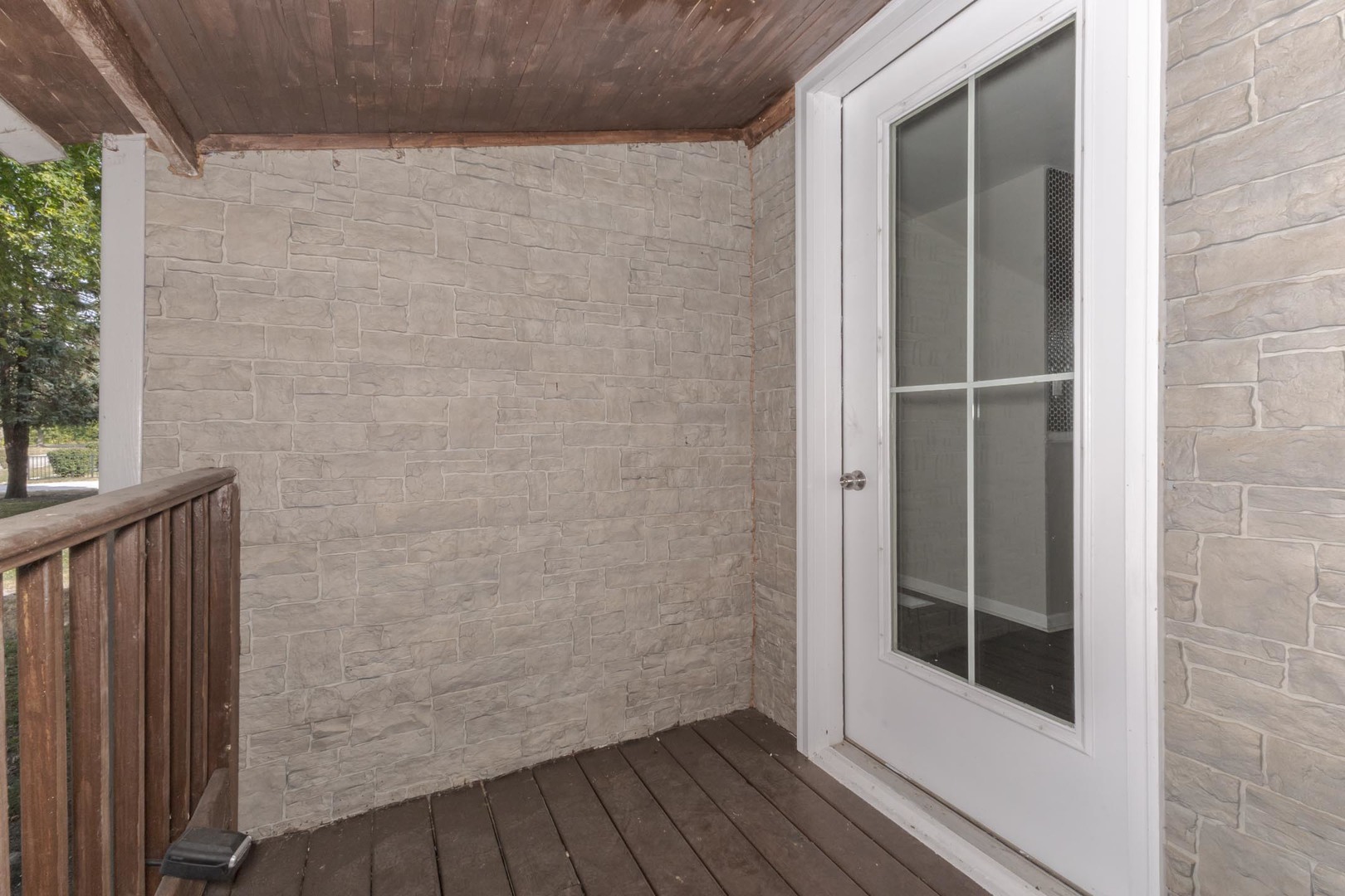 306 E Martin Street, Forrest, IL 61741