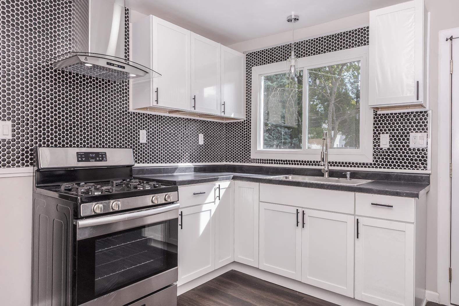 306 E Martin Street, Forrest, IL 61741