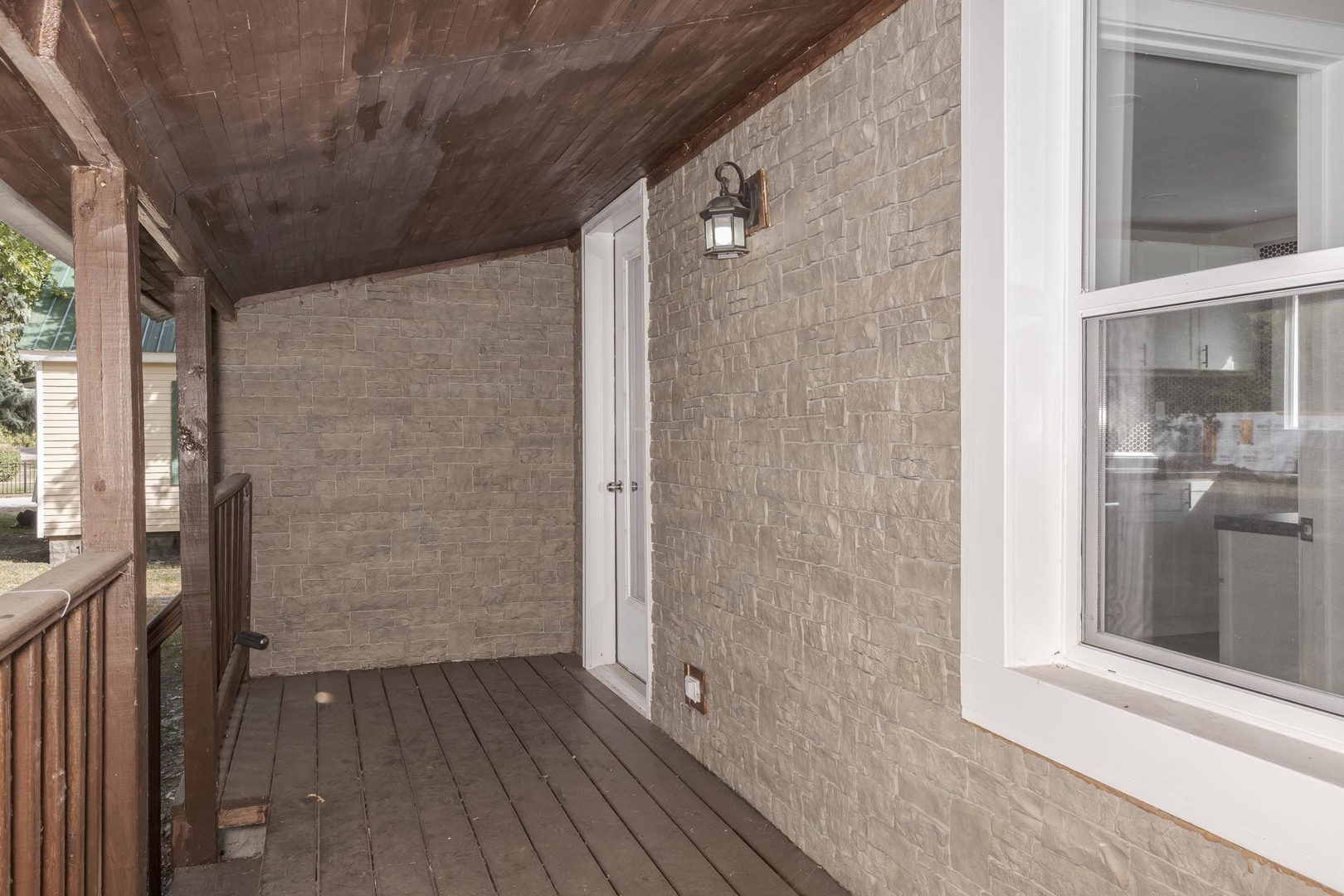 306 E Martin Street, Forrest, IL 61741