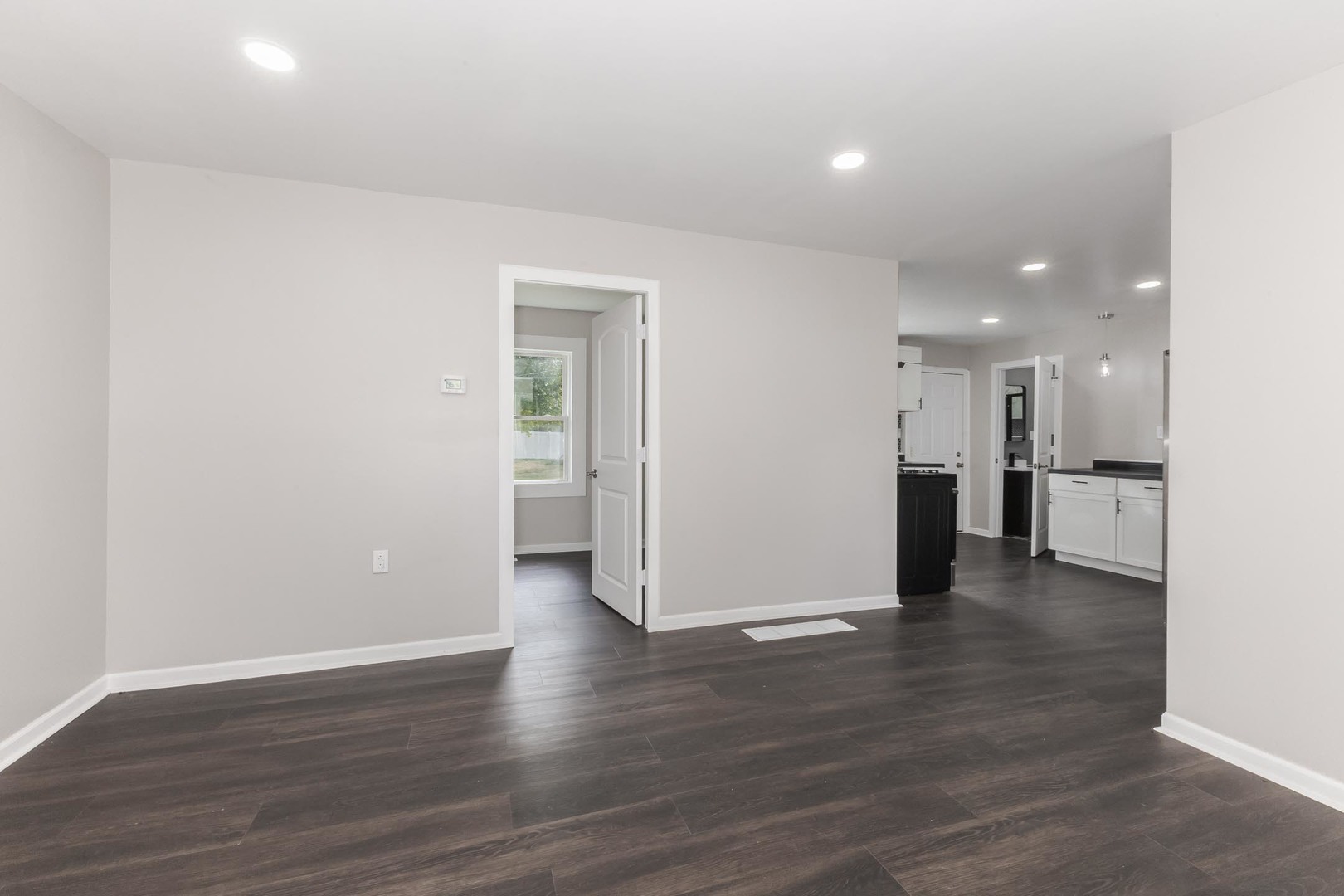 306 E Martin Street, Forrest, IL 61741