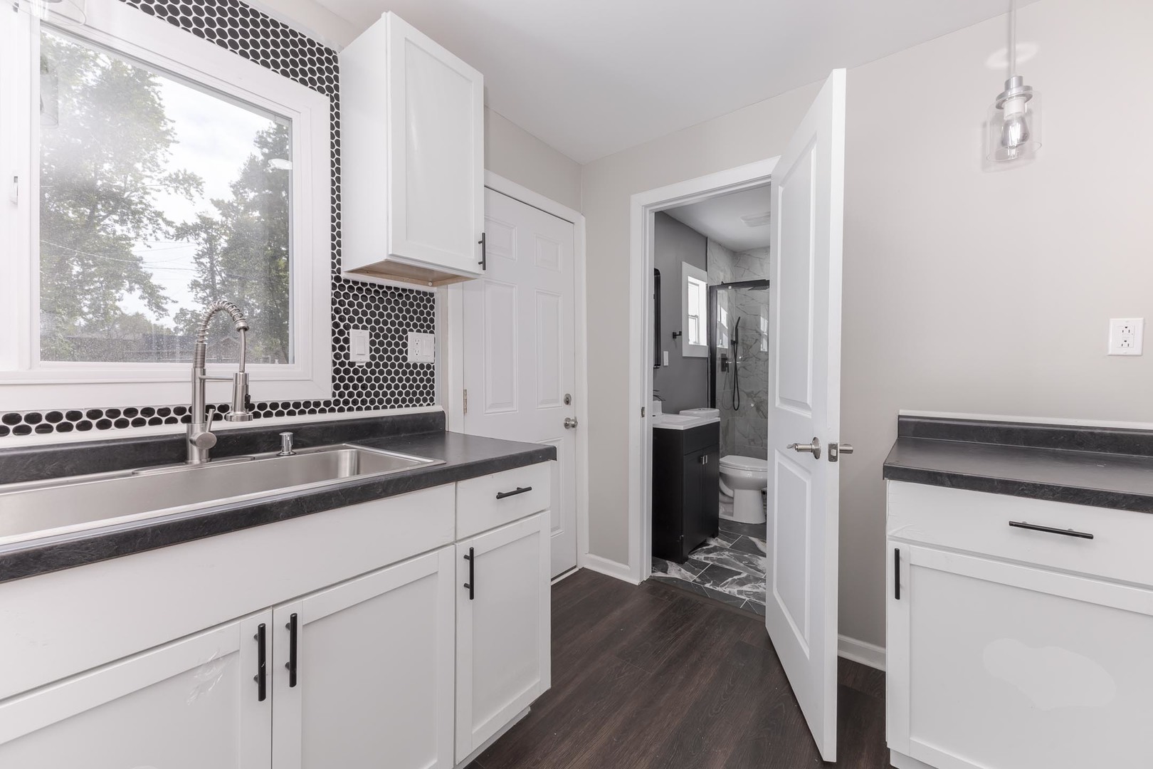 306 E Martin Street, Forrest, IL 61741